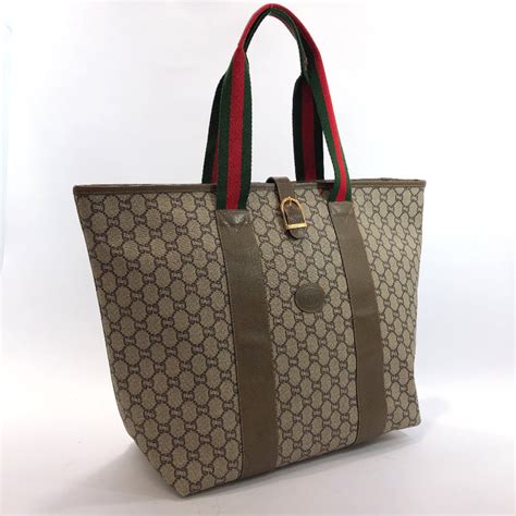 where to find cheap authentic gucci|best place to buy gucci.